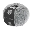 Lana Grossa Cool Wool